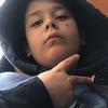 Profile Picture of Simko Richard (@simkorichard) on Tiktok