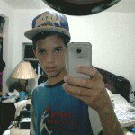 Profile Picture of jeffreyDupont (@jeffreydupont) on Instagram