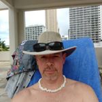 Profile Picture of Mike Hembree (@mikehembreeto) on Instagram