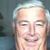 Profile Picture of Michael Cothern (@michael.cothern.56) on Facebook
