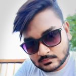 Profile Picture of Asad Afzal (@_asad_afzal_) on Instagram
