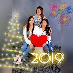 Profile Picture of Susan Cerna (@susancerna) on Tiktok