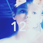 Profile Picture of Brad Whiteman (@whiteman.brad) on Instagram
