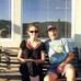 Profile Picture of Barry Jarvis (@barry.jarvis.77) on Facebook