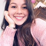 Profile Picture of justinealyssasolorio (@justinealyssasolorio) on Instagram