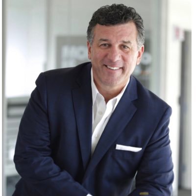 Profile Picture of Bruce W. McNeilage (@@C_McNeilage) on Twitter