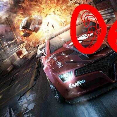 Profile Picture of casler raymond (@caslerraymond1) on Twitter