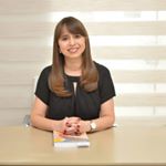 Profile Picture of Raquel G. Lucas Martins (@raquel.lucas71) on Instagram