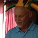 Profile Picture of Steve Keck (@steve.keck.908) on Facebook