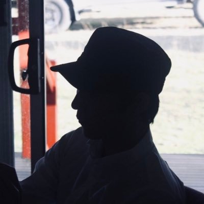 Profile Picture of Linguo(あな兄) (@linguo0123) on Twitter