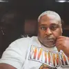 Profile Picture of gregory49ers (@gregory49ers) on Tiktok