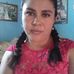 Profile Picture of Lorena Anaya (@lorena.anaya.7731) on Facebook