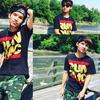Profile Picture of Pyo Joosung (@pyojoosung) on Tiktok