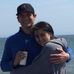 Profile Picture of Danny Guthrie (@danny.guthrie.79) on Facebook