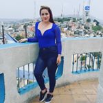 Profile Picture of Albertina Cordova (@cordova_miranda_1998) on Instagram