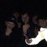 Profile Picture of What The Frig (@_alex_cuthbertson_) on Instagram
