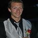 Profile Picture of Dustin Triplett (@dtrip18) on Pinterest