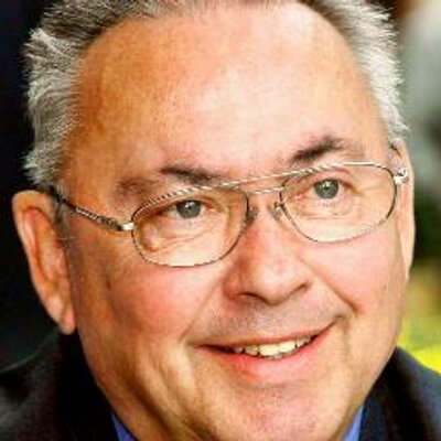 Profile Picture of Karl Engel (@ke600) on Twitter