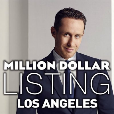 Profile Picture of David Parnes (@DavidBondSt) on Twitter
