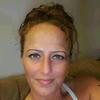 Profile Picture of Angel Yoder (@@angelyoder) on Tiktok