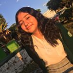 Profile Picture of 𝑮𝒖𝒂𝒅𝒂𝒍𝒖𝒑𝒆 𝑪𝒂𝒔𝒕𝒊𝒍𝒍𝒐 ♡ (@guadalupe_castillo1008) on Instagram