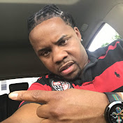 Profile Picture of Bryan Ingram (@bryaningram5317) on Youtube