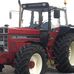 Profile Picture of Herbert Weindl (@herbert.weindl.355) on Facebook