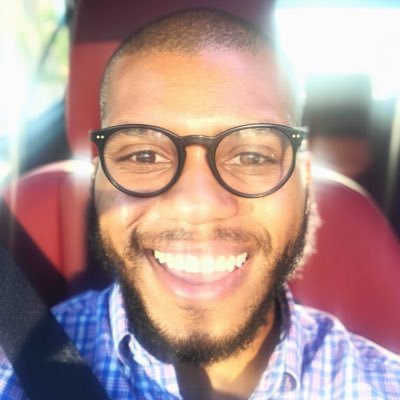 Profile Picture of A. Prince Albert III (@aprincealbert3) on Twitter