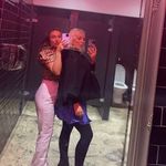 Profile Picture of Jade Cox (@jadeco_x) on Instagram