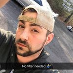 Profile Picture of Travis Zimmerman (@traviszimmerman2) on Instagram