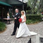 Profile Picture of Bruce Wiley (@brucewiley) on Pinterest
