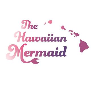 Profile Picture of Mermaid Kaleolani (@thehawaiianmermaid) on Instagram