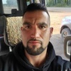 Profile Picture of Alexander Francois (@@alexanderfrancois202) on Tiktok
