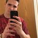 Profile Picture of Jeremy Mayle (@jeremy.mayle.90) on Facebook