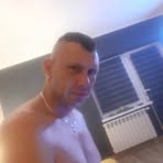 Profile Picture of Marek Malinowski (@Marek-Malinowski) on Facebook