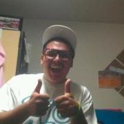 Profile Picture of Luis Lomeli (@lomeluis) on Pinterest