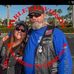 Profile Picture of Eric Sperling (@eric.sperling.33) on Facebook