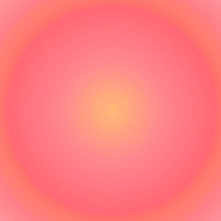Profile Picture of Jane Holmgren (@janeholmgren_) on Tiktok