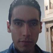 Profile Picture of Ivan Soto (@ivansoto3284) on Youtube