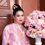 Profile Picture of 🎀Pui Sankosik 🎀 (@puisankosik) on Instagram