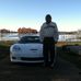 Profile Picture of Brian Hille (@Brian-Hille) on Facebook