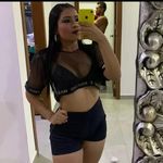 Profile Picture of 𝓓𝓪𝓷𝓲𝓮𝓵𝓪 𝓬𝓪𝓻𝓿𝓪𝓳𝓪𝓵 (@daniicarvajal_04) on Instagram