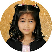 Profile Picture of Ivy Lam (@ivylam1268) on Youtube