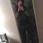 Brandon Plumb - Instagram Profile Picture of Brandon Plumb (@bpisag) on Instagram