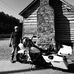 Profile Picture of John Oleson (@john.oleson.50) on Facebook