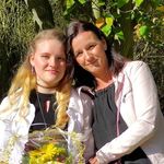 Profile Picture of Nancy Freiberg (@nancyfreiberg) on Instagram