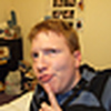Profile Picture of Stephen Kershaw (@stephen2k83) on Flickr