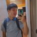 Profile Picture of Cristobal Adolfo Albornoz Cuevas (@cristobal.a.cuevas) on Facebook