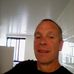 Profile Picture of Robert Breen Bklyn (@robert.breenbklyn) on Facebook