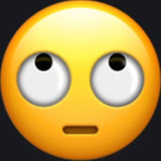 Profile Picture of hieunguyen_ (@hieunguyen_) on Instagram